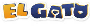 Logo ElGato