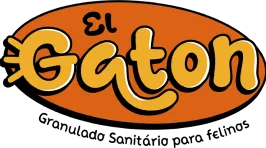 Logo El Gaton