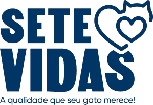 Logo Sete Vidas