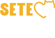 Logo Sete Vidas